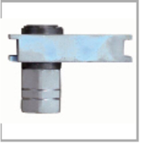  Takeuchi Taklock Taklock T1-2  Kupplungsblock am Werkzeug 12465870